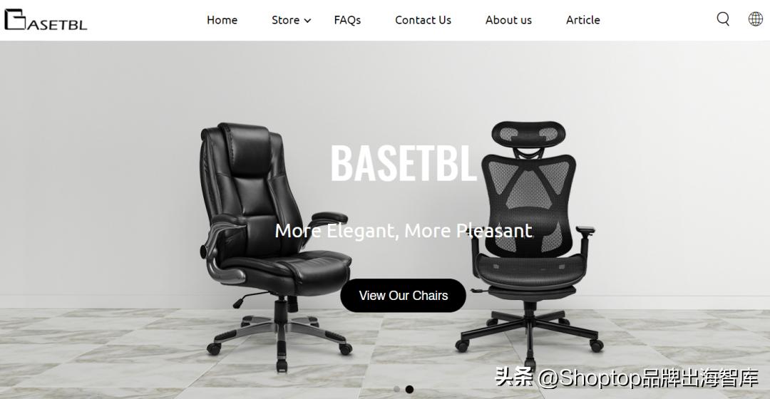 售价高同行10倍？Yeti将户外冷藏箱做成业界“爱马仕”