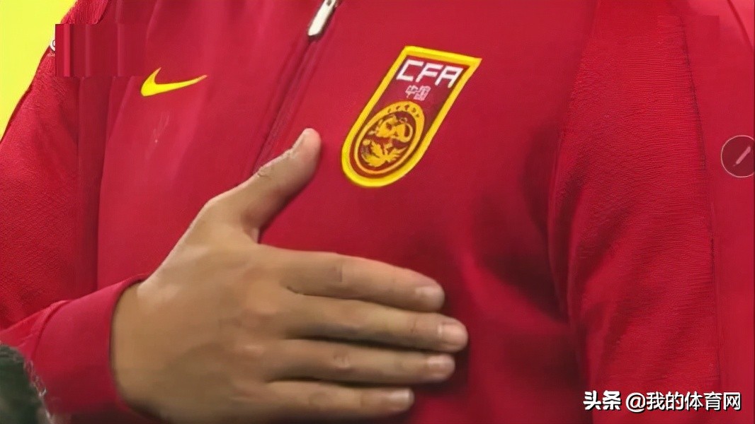 快人快语┃中国足球问题在哪？中国人能踢好球？中国男足有救吗