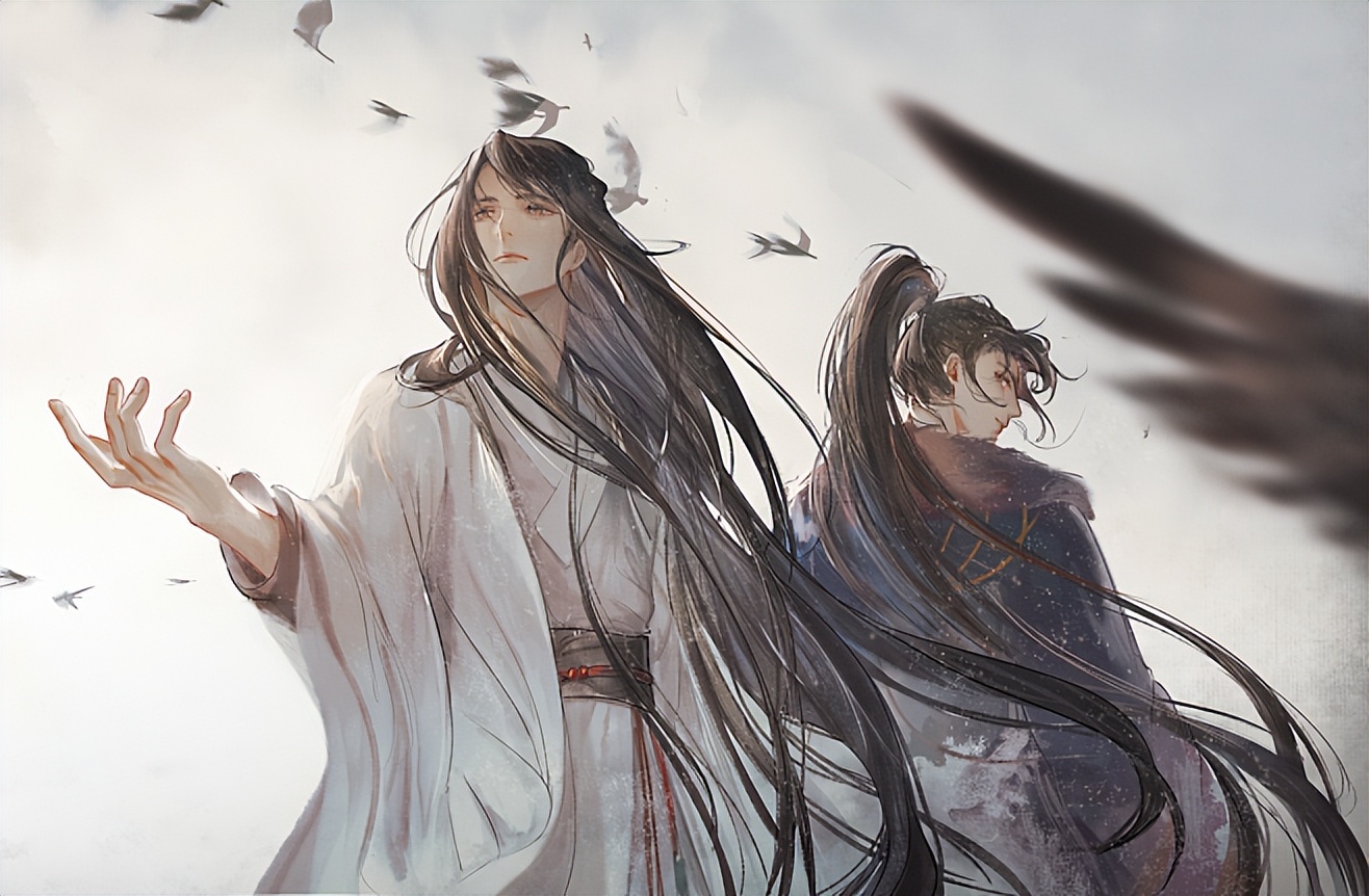 书写爱国情怀的古诗文名句,十首经典爱国诗词满满家国情怀