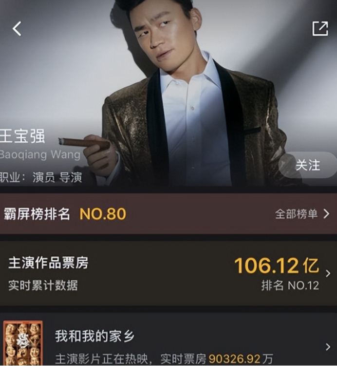 王宝强和马蓉离婚之后的现状,王宝强和马蓉离婚的真正原因