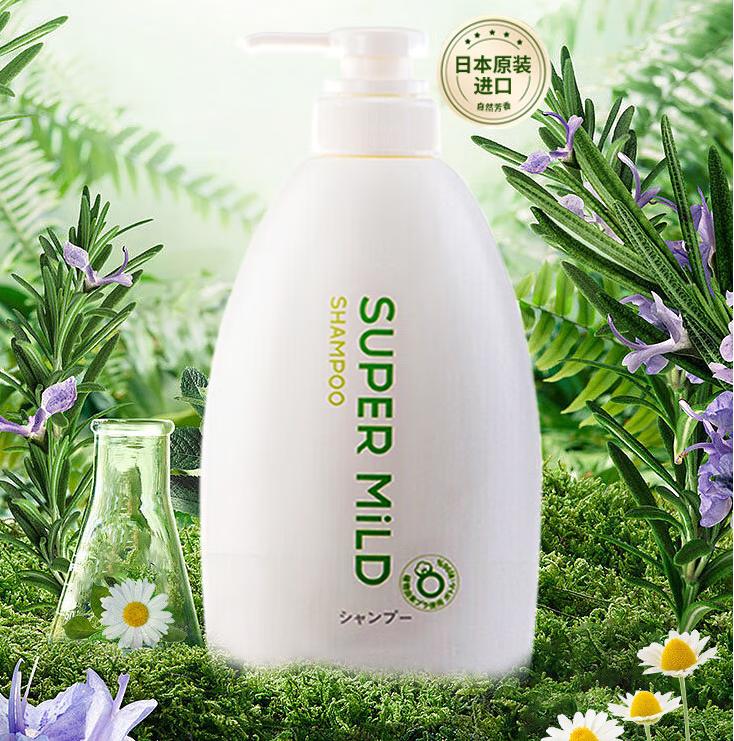 消费降级如何省钱,消费降级卖什么比较好