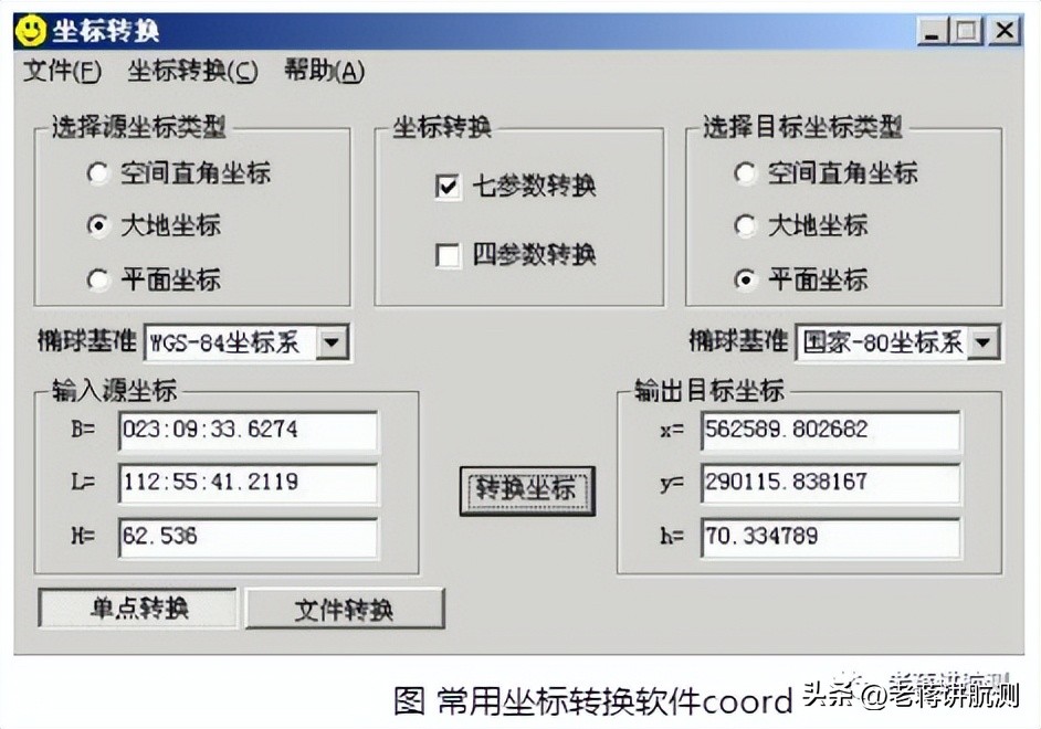 大疆无人机基础知识,大疆mini小知识
