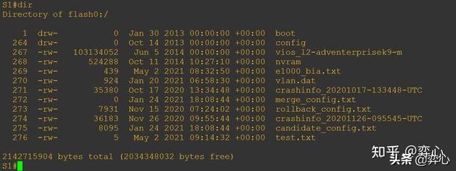 python网络编程教程,程序员之路python全栈体验