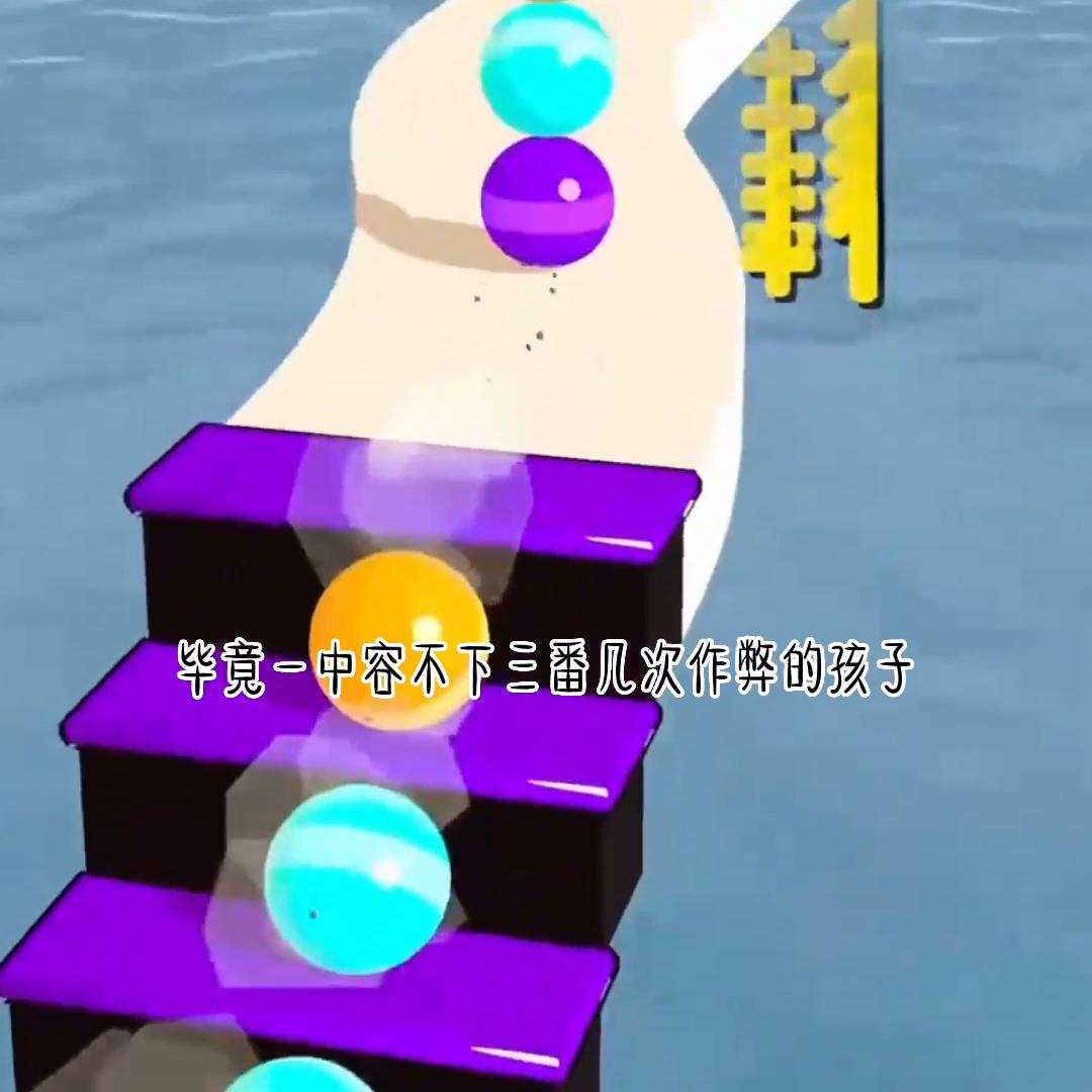 dou+小助手收费标准,dou+小助手免费投放入口