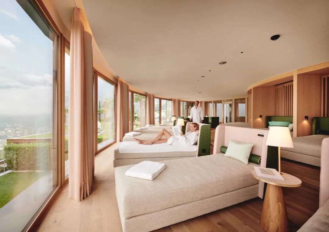 鎰忓ぇ鍒㏕EC闊冲搷绯荤粺,鎰忓ぇ鍒﹏ewtec