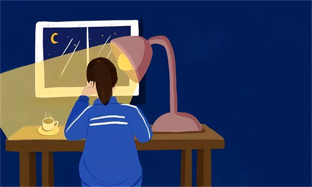 数学成绩差怎么快速提高初一,孩子数学成绩差怎么才能提高