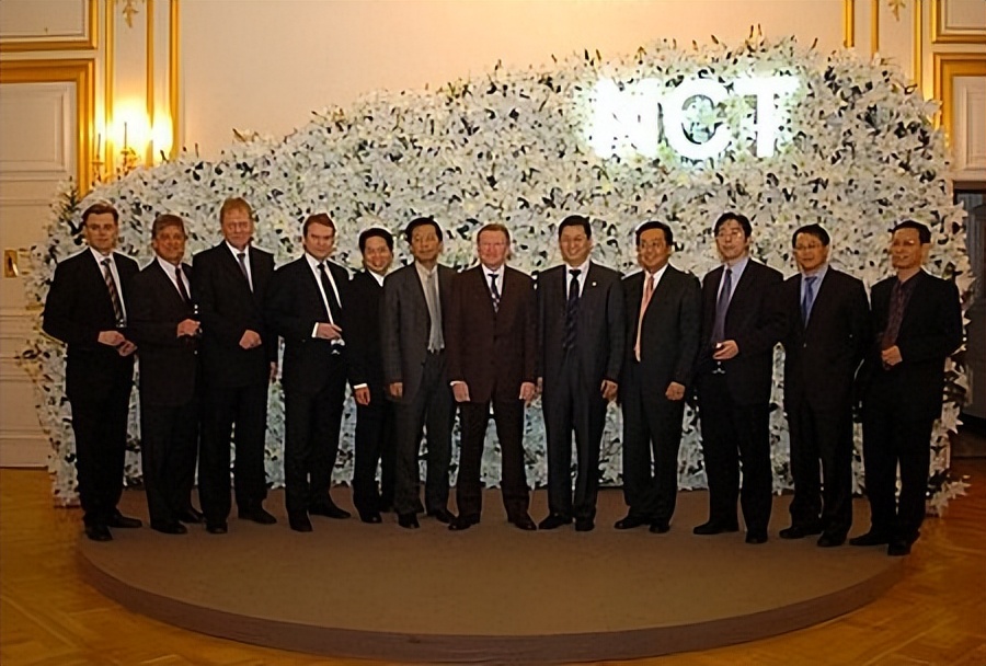 通信发展历史视频,通信简史讲解视频