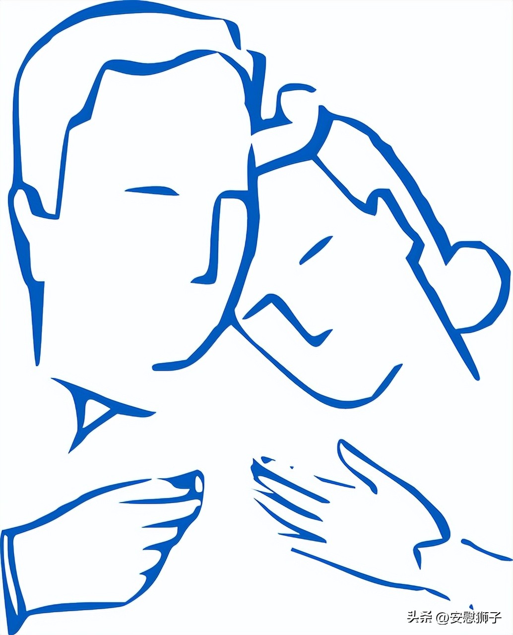 决裂的友谊还需要挽回吗,有隔阂的友谊