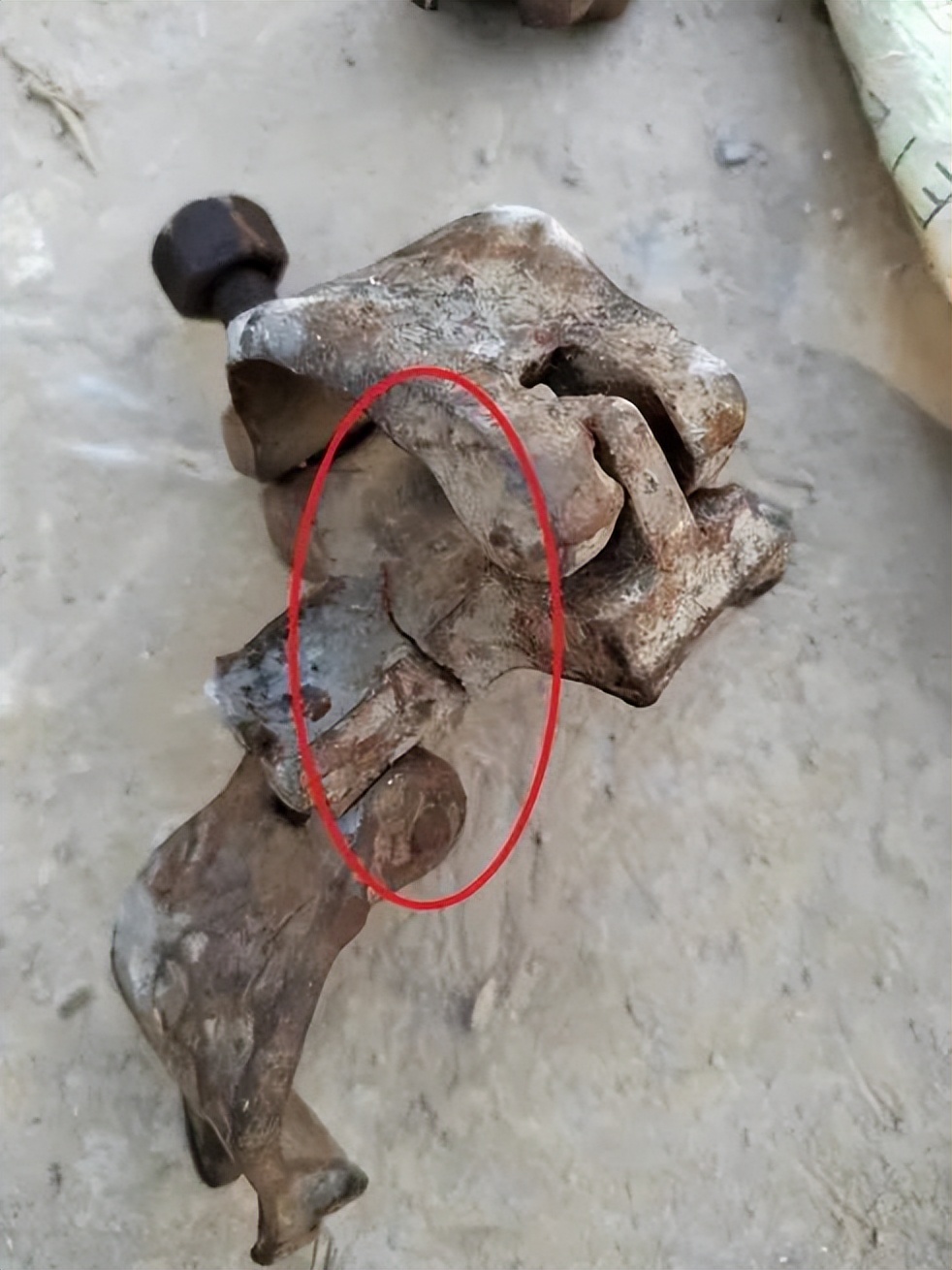 脚手架工程隐患识别图集,脚手架工程安全隐患图片讲解