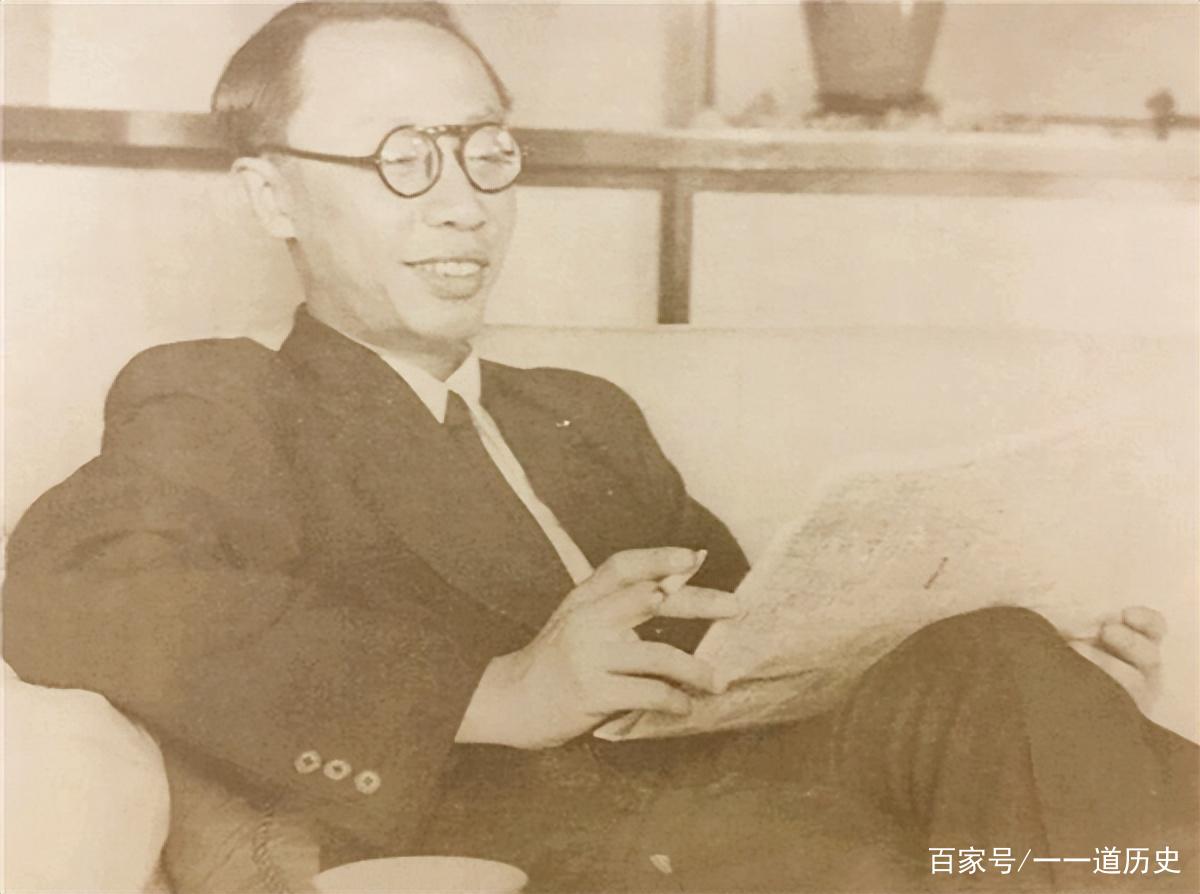 溥仪为啥尿毒症死了,末代皇帝溥仪的尿毒症症状