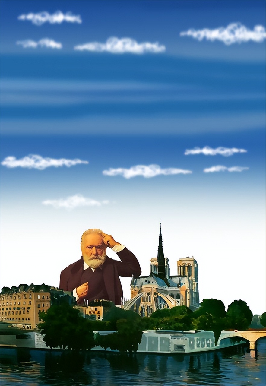 世界十大文学巨匠经典,世界三大文学巨匠指的是哪三位