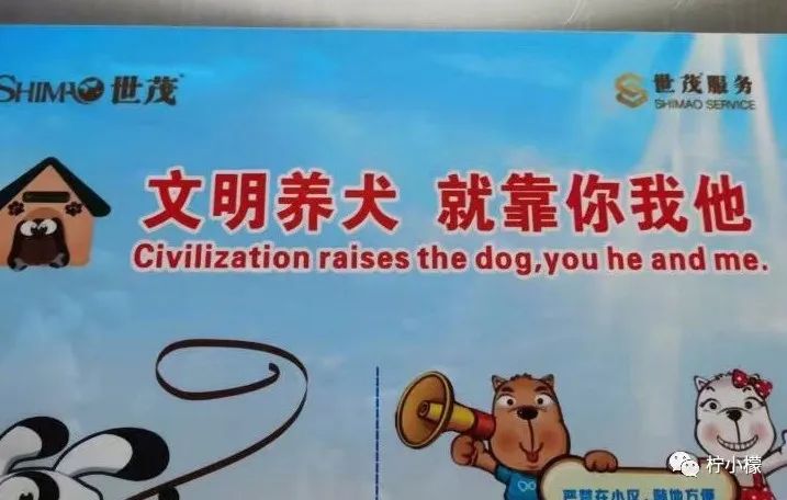 杩欎簺涓紡鑻辨枃鍙笉鑳介殢渚胯,杩欎簺涓紡鑻辫鐪熸槸鍦伴亾鑻辫琛ㄨ揪