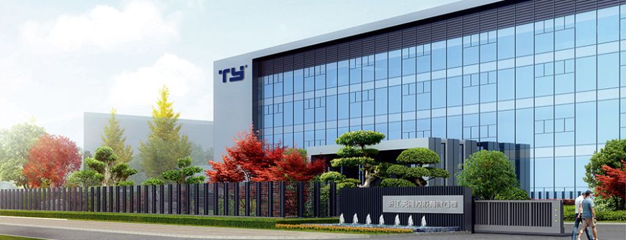 家装管材十大名牌厂家,家装水管品牌天净