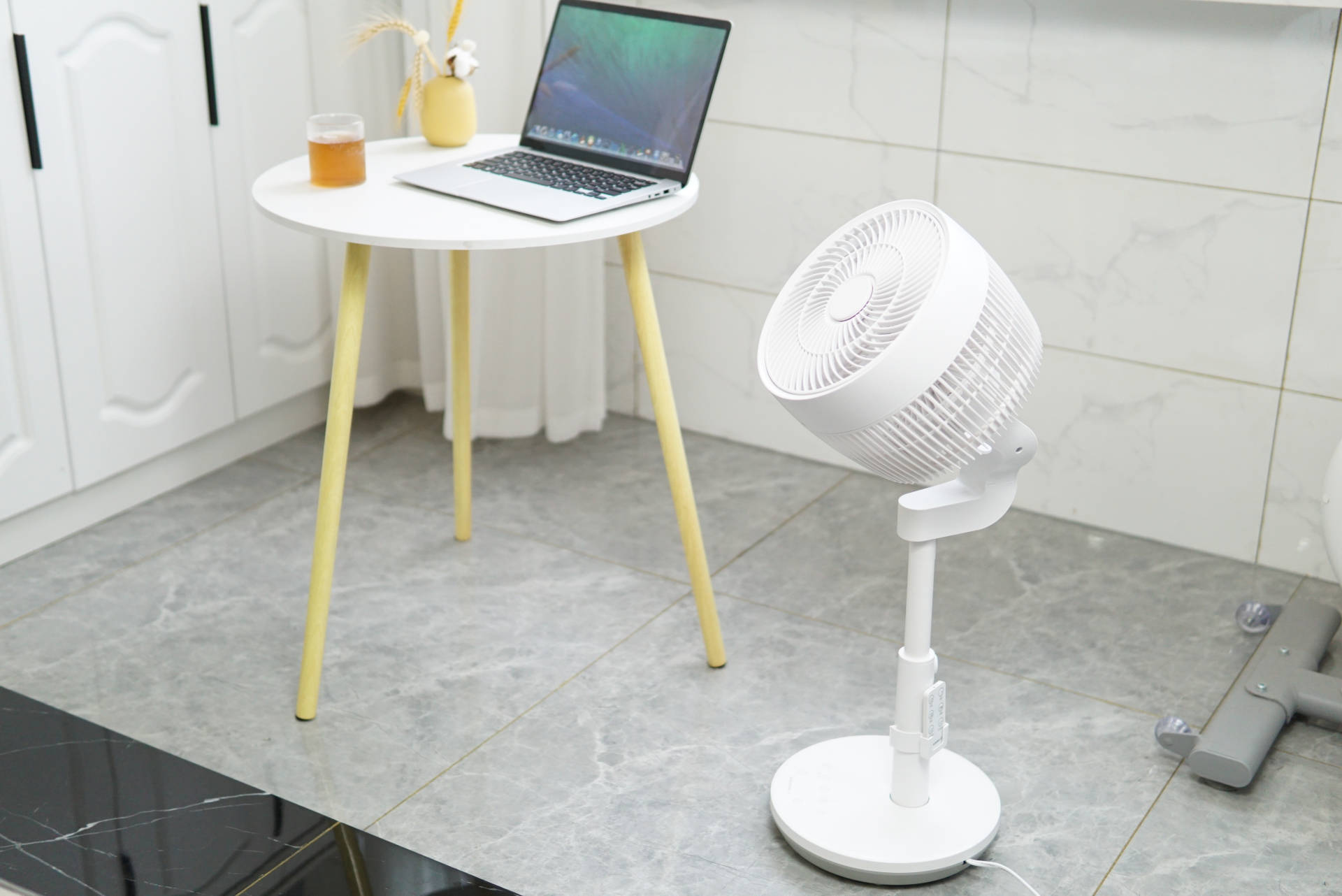 循环风扇是智商税吗,负离子风扇是智商税吗