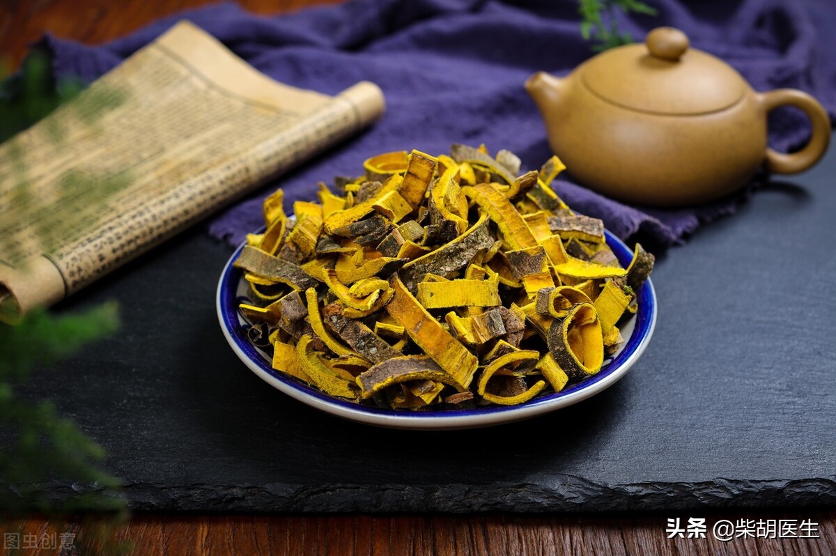 淤血性前列腺炎吃什么中成药,前列腺炎祛湿常用药