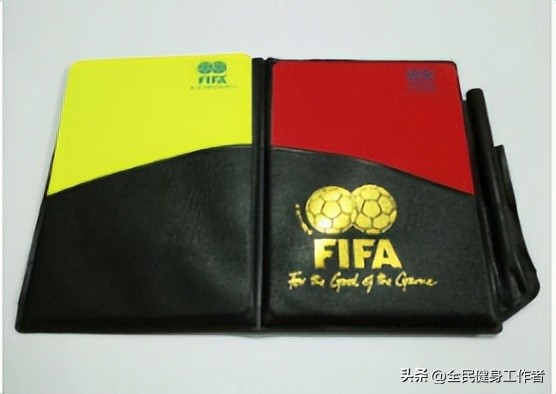 单位体育用品清单及价格表,体育用品耗材清单