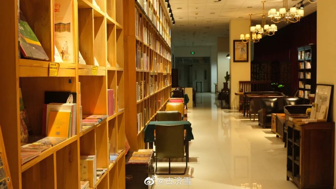 打卡山东博物馆和大明湖,山东博物馆打卡预约