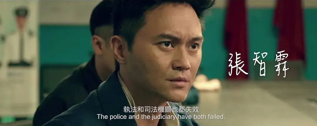 未来一年，这10位中年男演员将霸屏影院，沈腾王宝强黄渤全都来了