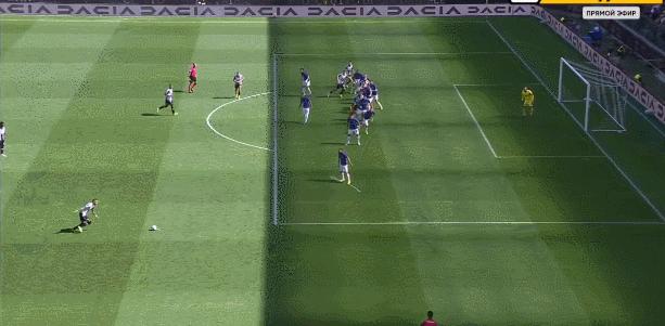 意大利足球史上最耻辱的一次,国米尤文耻辱纪录