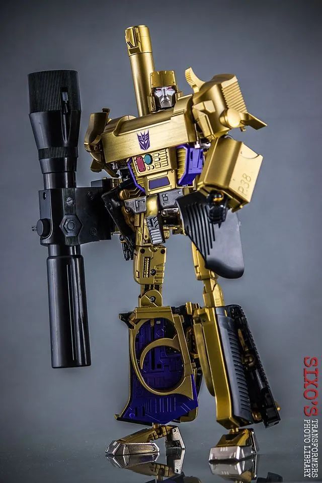 mp玩具官网,mp系列玩具