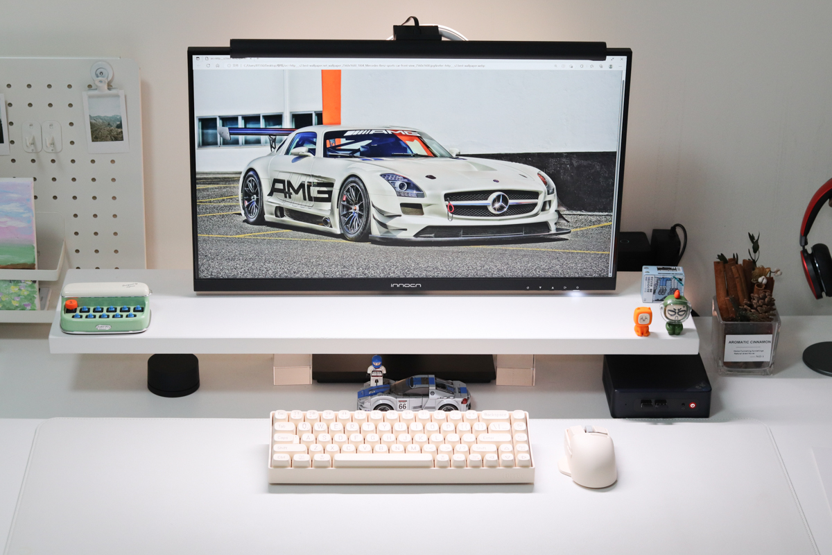 娲涙枑鐨勯敭鐩樺拰榧犳爣涓轰粈涔堥偅涔堣吹,lofreeoe904娲涙枑榧犳爣