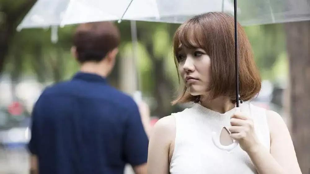 閭ｄ簺骞存垜浠敊杩囩殑濂冲,閭ｄ簺骞撮敊杩囩殑濂冲鍘熷敱