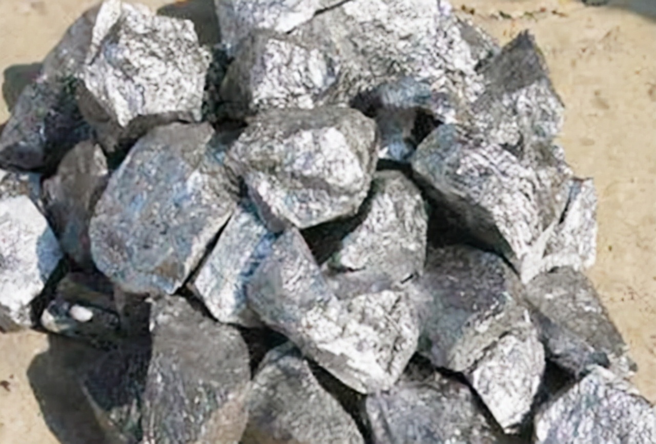 澳大利亚铁矿石价格战,中国应对澳洲铁矿石涨价