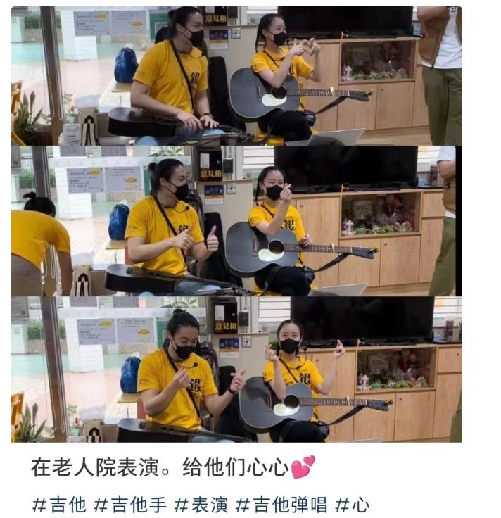 被刘銮雄抛弃的女星,宫斗失败后她重生了