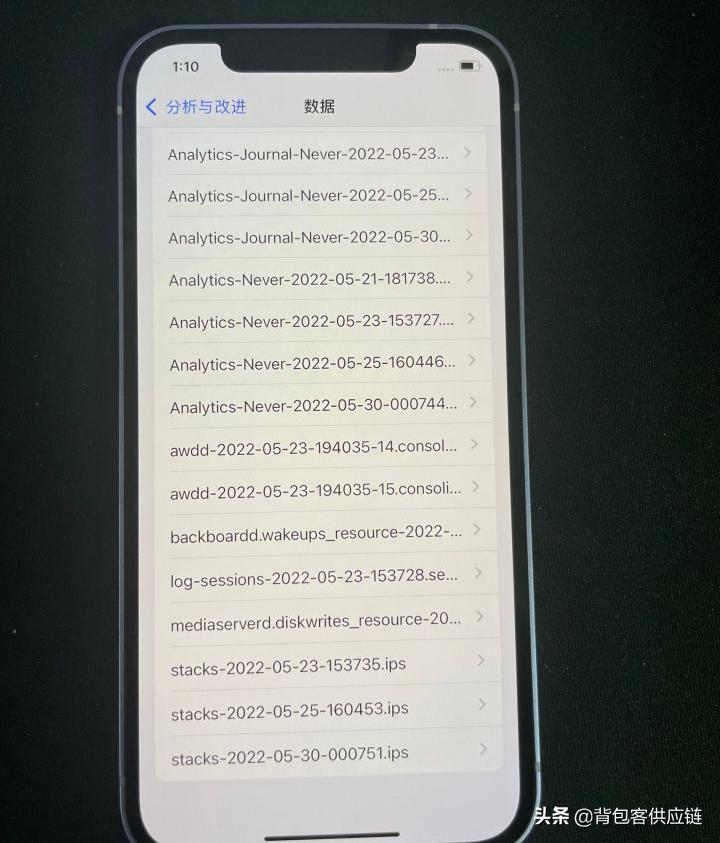 如何判断一个手机的好坏,怎样检验手机有没有问题