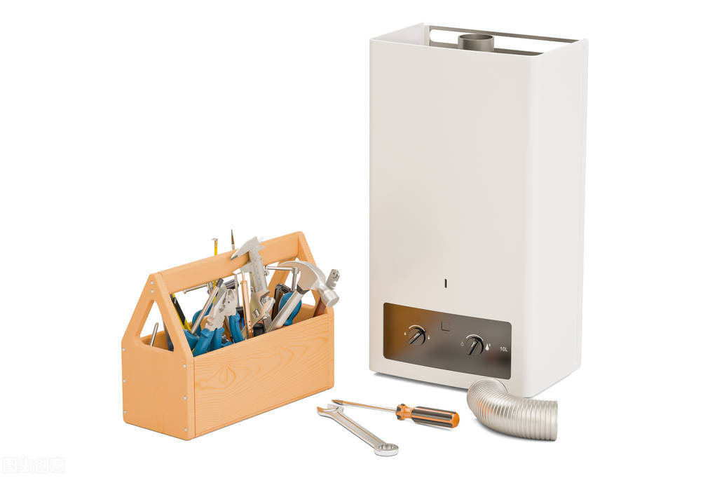 电热水器和燃气热水器的费用对比,燃气热水器和电热水器哪个好2020