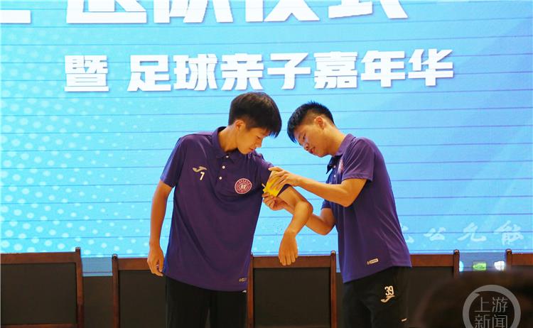 体育生高考618分能上985吗,体育生高考分数总分727能上本科吗