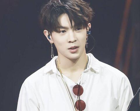 娱乐圈的最富有的富二代,娱乐圈最悲催的10大富二代