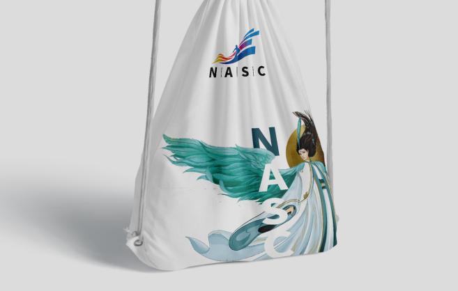 涓滈亾鍝佺墝璁捐鍏徃浣滃搧,涓滈亾璁捐鍒涙剰闆嗗洟浼佷笟鏂囧寲