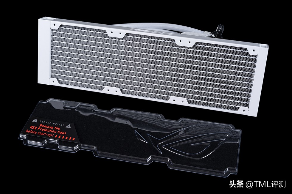 鑱斿姏鏂版P28鎬ц兘椋庢墖,鑱斿姏p28椋庢墖璇勬祴