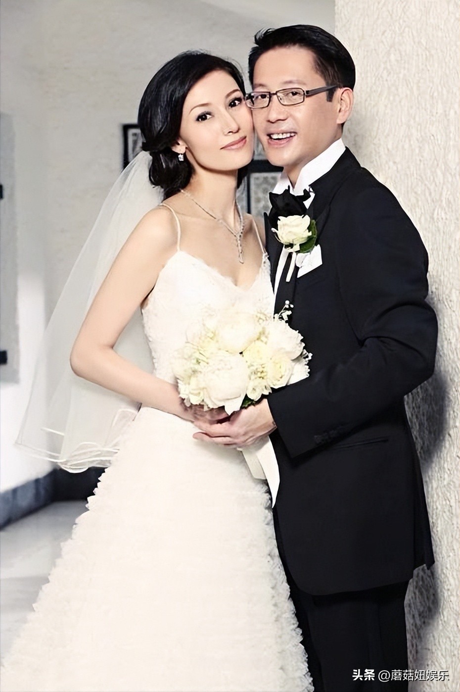 高圆圆同款婚戒价格,高圆圆同款婚戒价钱