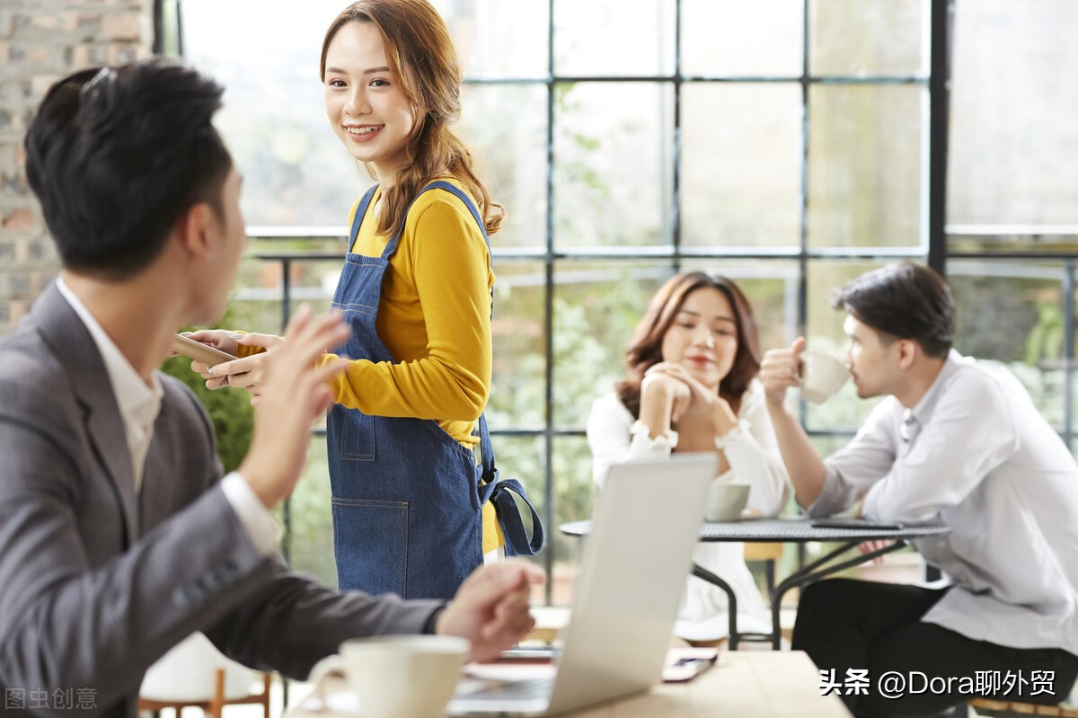 新手入门学习百度运营,新手百度网络推广入门教程