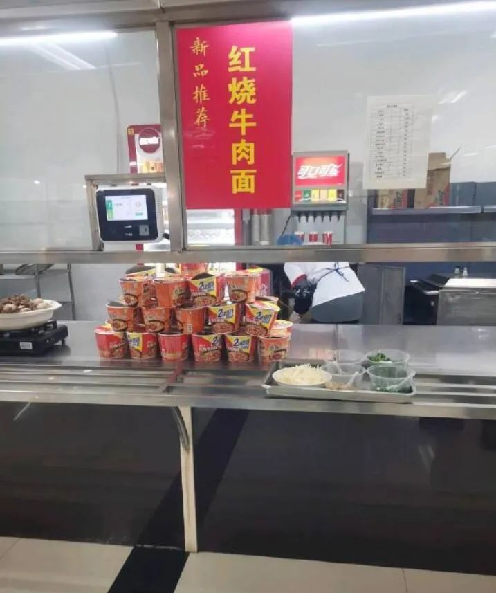 西瓜奇葩搞笑图片,超级搞笑吃西瓜笑的肚子都疼了