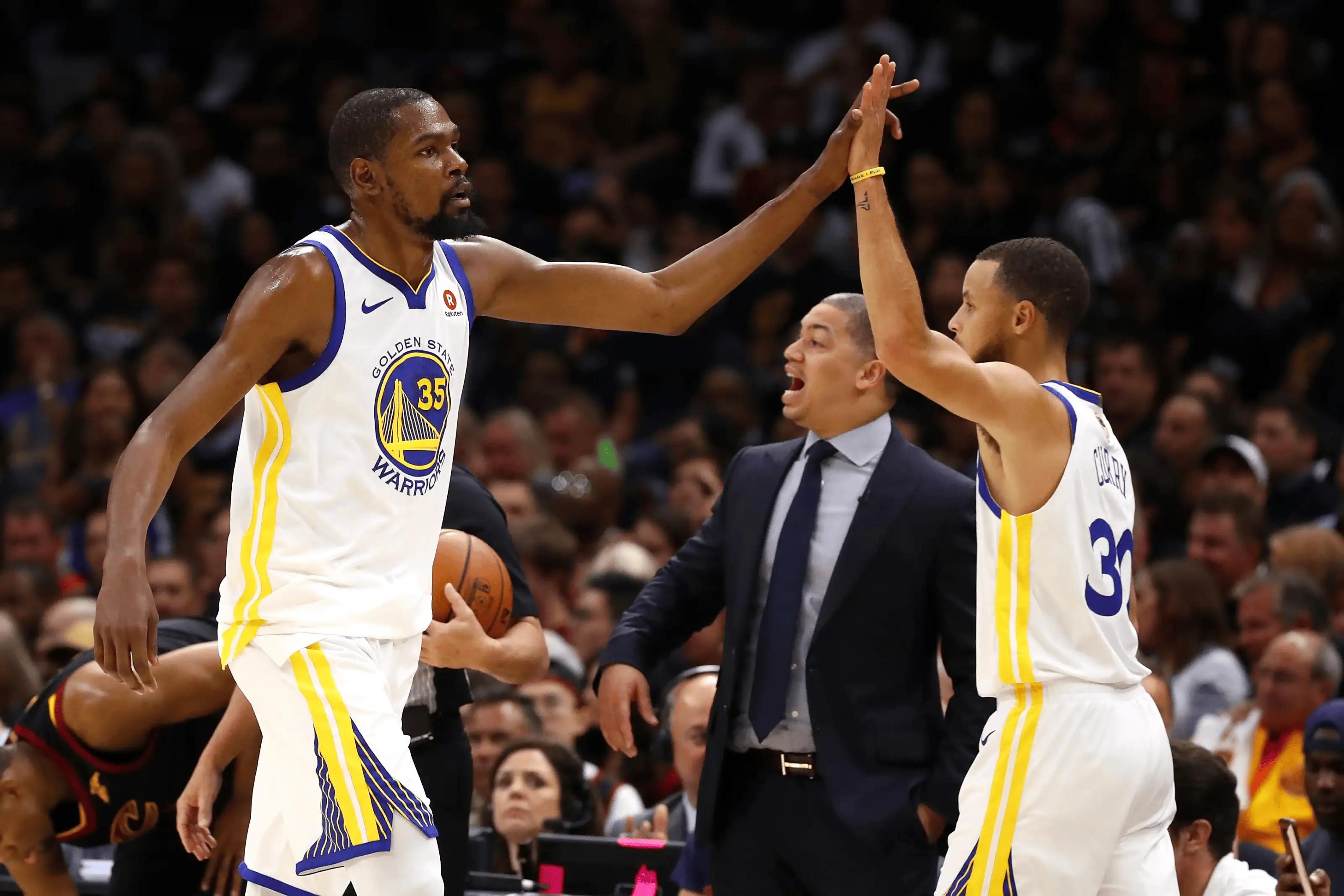 有史以来最精彩的nba总决赛,nba总决赛十大最难打破的纪录