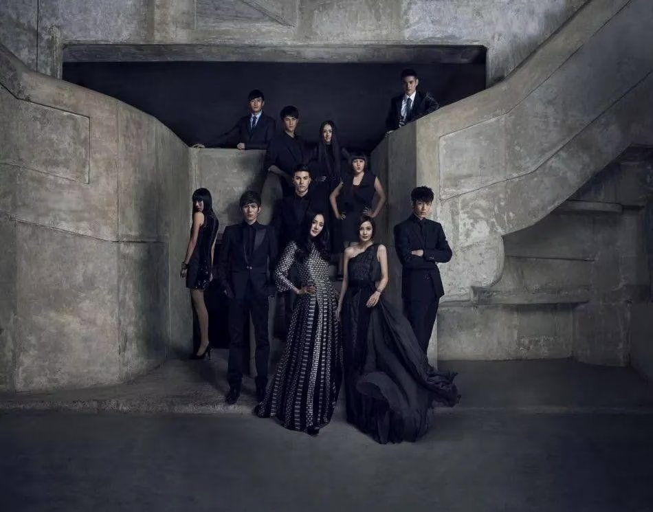 上海研学计划三天两夜,上海研学两日游