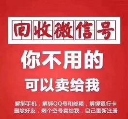租的号被拿去诈骗会受到什么处罚,揭秘骗子盗号