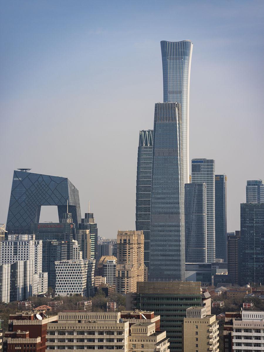 最高月薪6W，软件工程专业就业分析