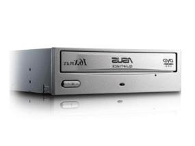 dvd发明年份,dvd发展史详解