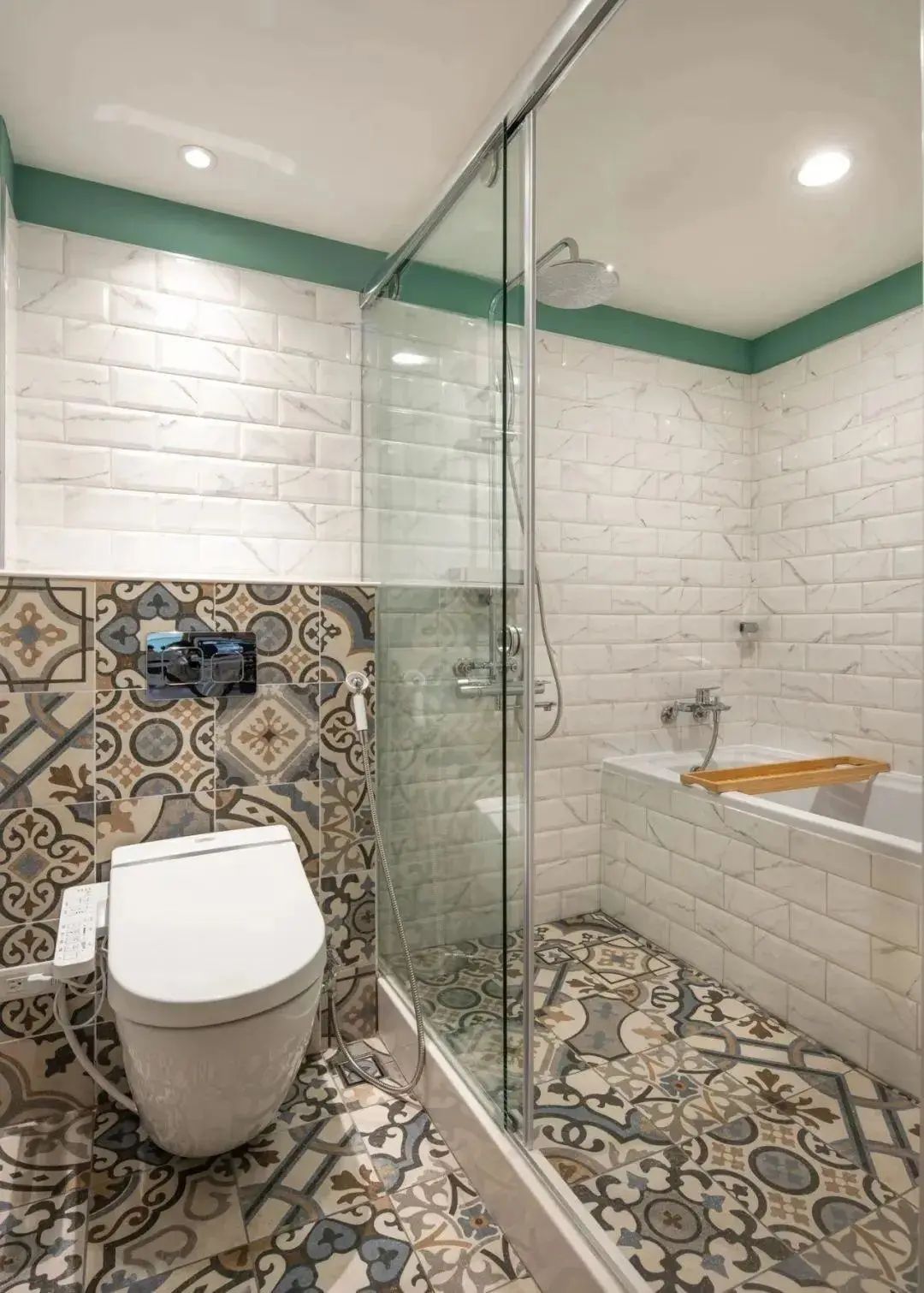 30年的装修师傅教你如何装修避坑,装修23年老师傅谈装修