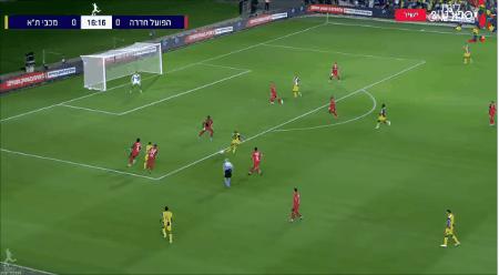 中超历史单赛季射手王,5000人见证武磊