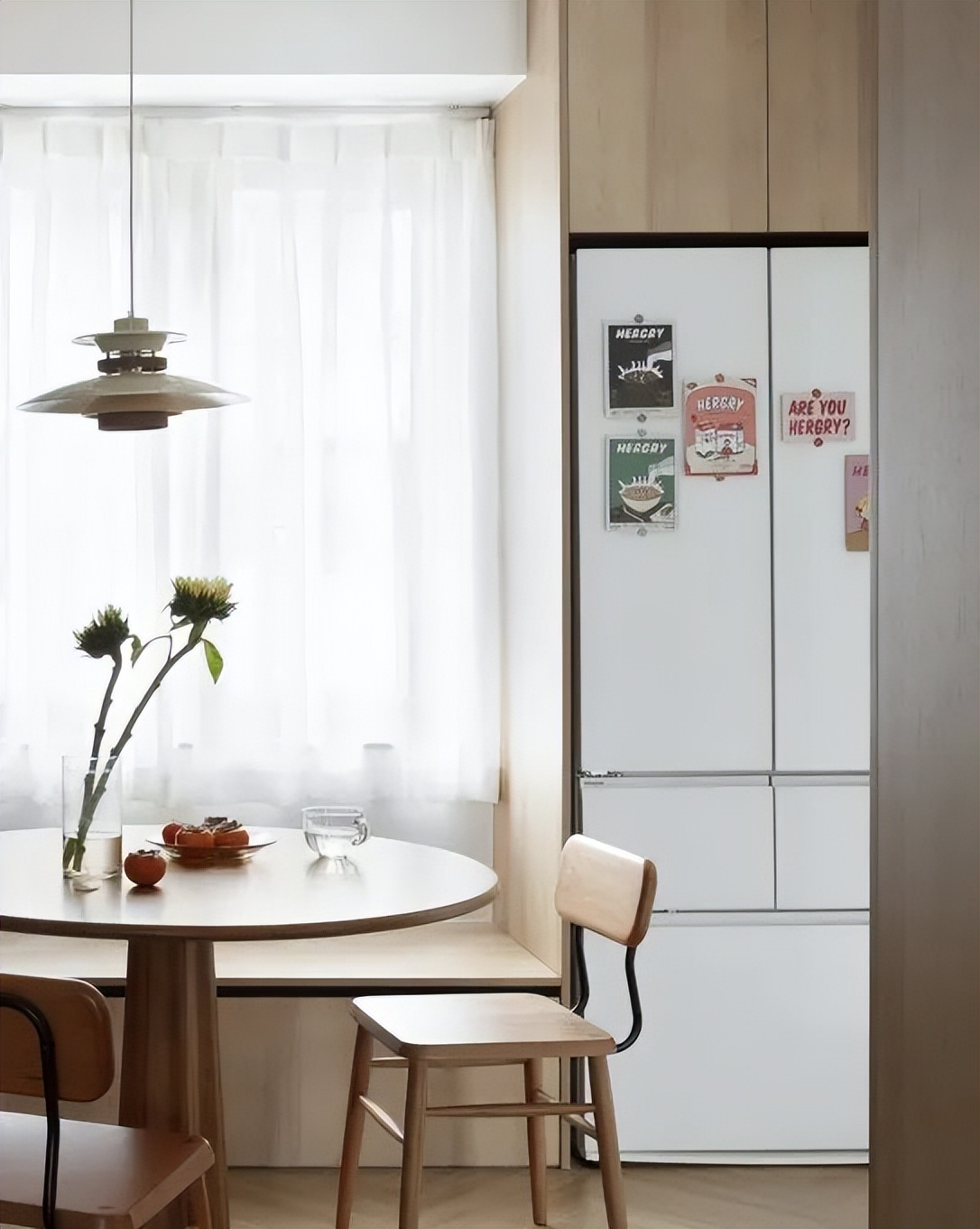 老破小日式装修,老破小最省钱装修