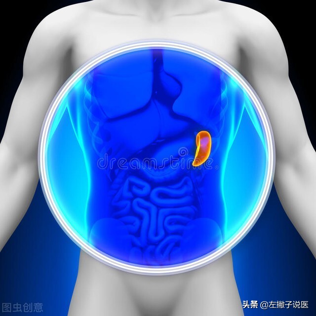 嗓子有痰咳不出来怎么快速祛痰,嗓子痰多怎么祛痰最好最快