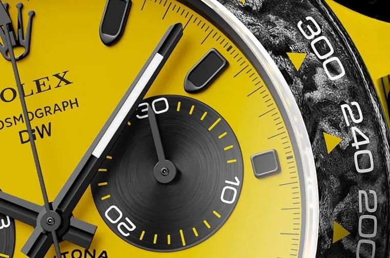 变形金刚真人电影联盟级大黄蜂,大黄蜂迪通拿