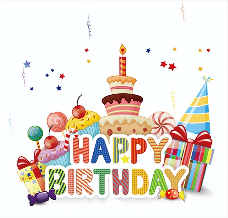 过生日一般是过阴历还是阳历生日,过生日为什么不能过阳历生日