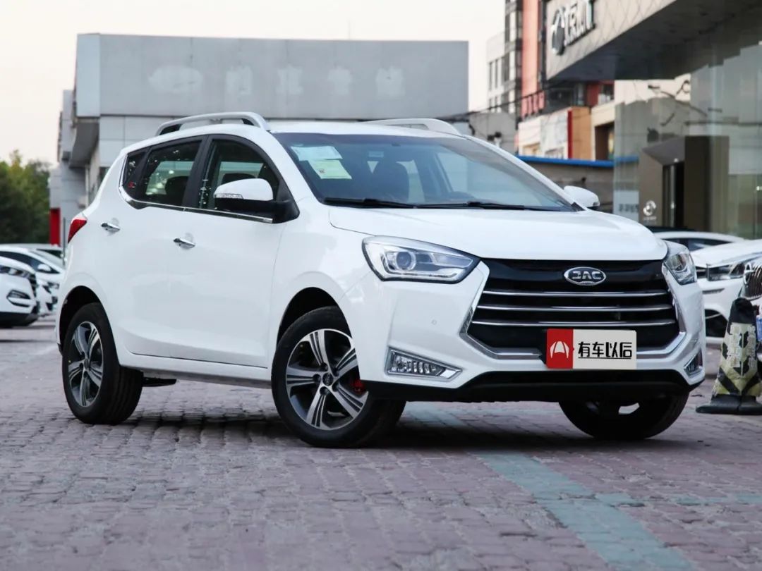 高田召回,高田有没有召回