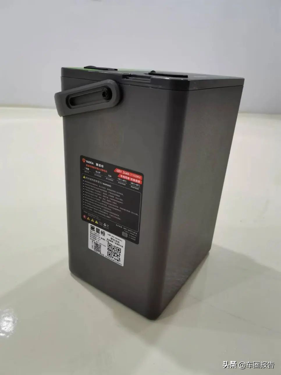 星恒锂电池48v24a保修,星恒锂电终身质保